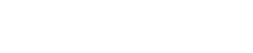 JASO-SKLEP